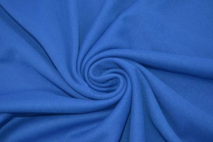 1998 Brazil Away Retro Soccer Jersey