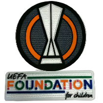 23-24 Aja× Third Fans Soccer Jersey