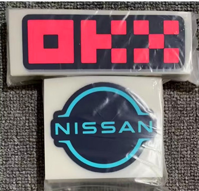 23-24 Man City Third 1:1 Special Edition Fonts Fans Soccer Jersey