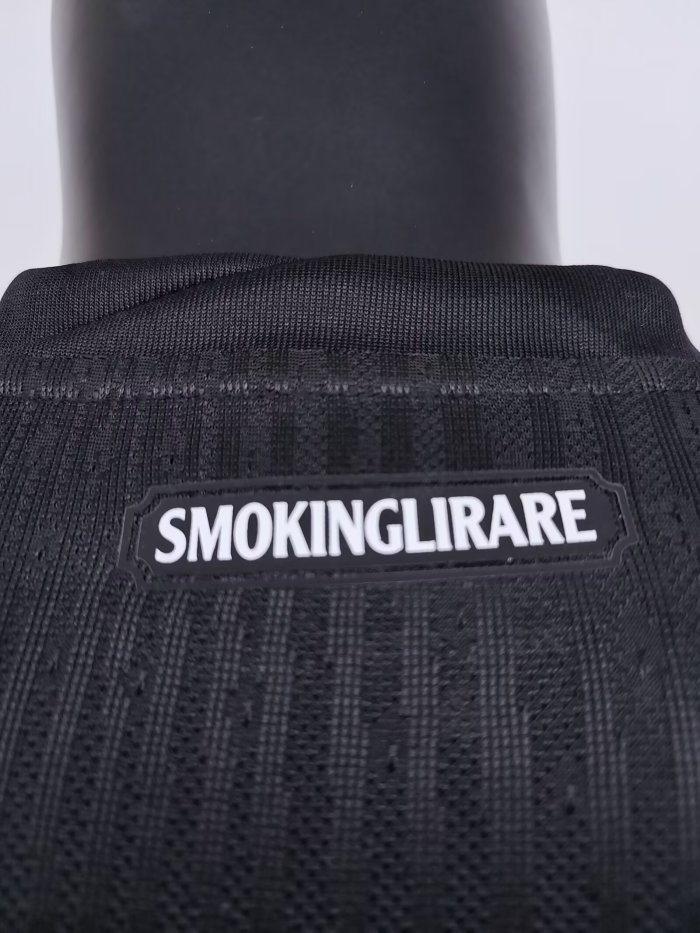 2025 AIK Black Special Edition Player Version Soccer jersey