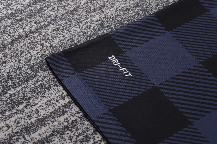 2013-2014 Man Utd Away Retro Kids Soccer Jersey