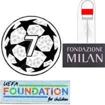 24-25 ACM Third Fans Soccer Jersey