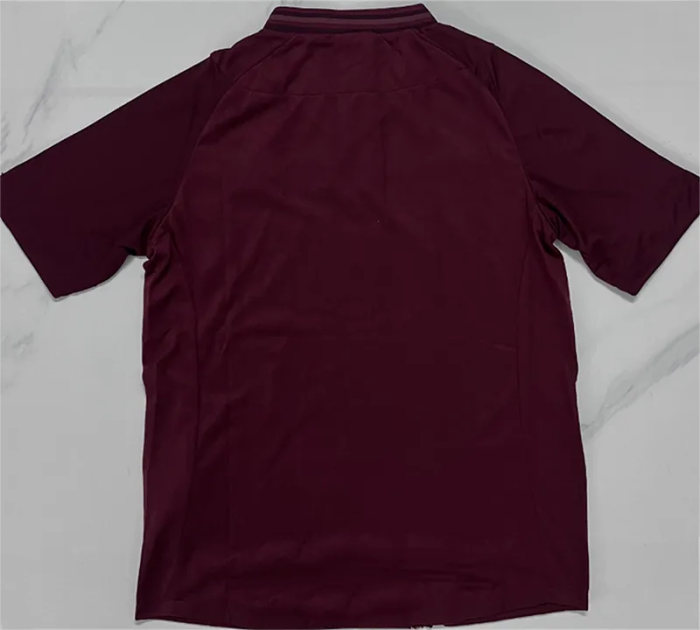 2012-2013 Man City Away Retro Soccer Jersey