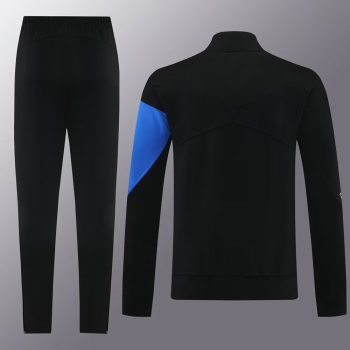 25-26 CHE High Quality Jacket Tracksuit