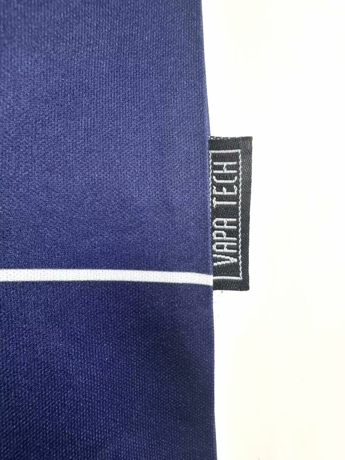 1999-2000 Man Utd Away Retro Soccer Jersey