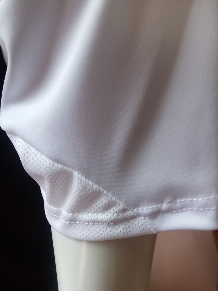 2013-2014 Benfica Away Retro Soccer Jersey