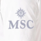 MSC