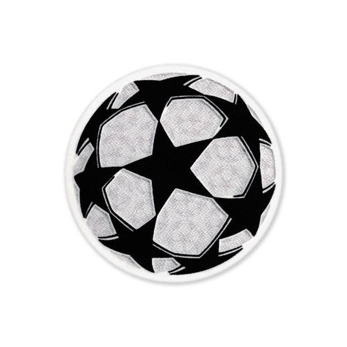 2002-2004 Man Utd Home Retro Soccer Jersey