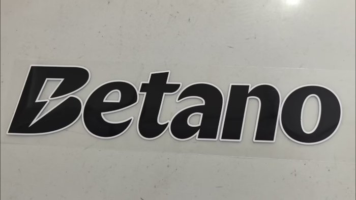 25-26 River Plate Home Fans Soccer Jersey