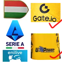 24-25 INT Third Fans Soccer Jersey