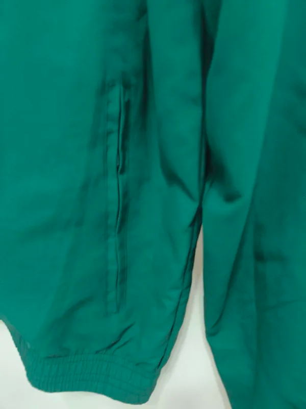 1991 Newcastle Double Sided Windbreaker