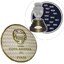 21-22 Argentina Home Maradona Commemorative Edition Soccer Jersey