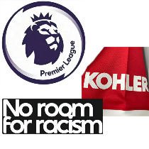 21-22 Man Utd 1:1 Away Fans Soccer Jersey