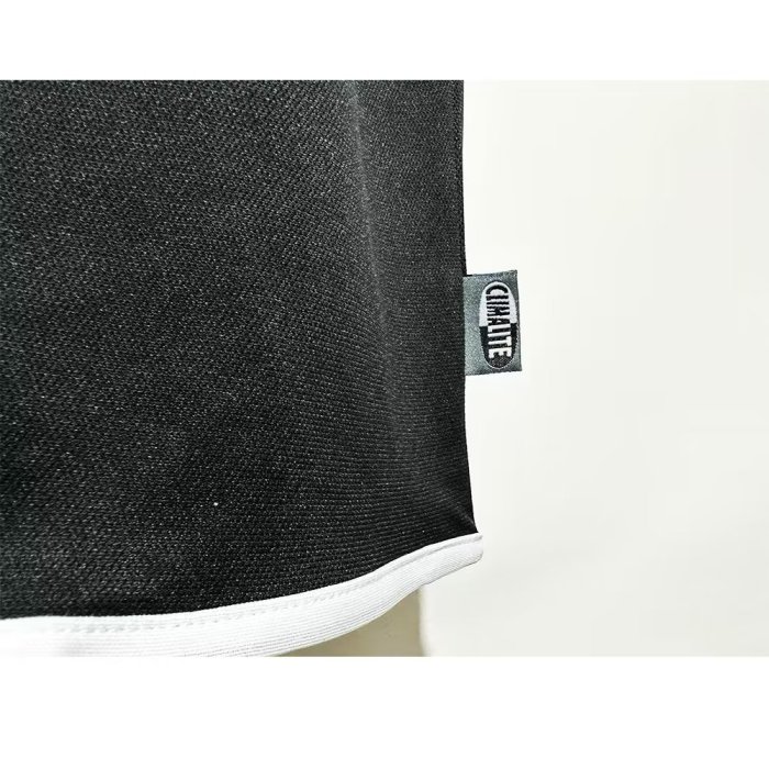 2000-2001 Newcastle Away Retro Soccer Jersey