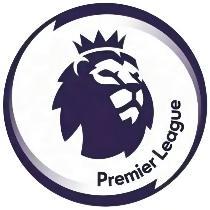 22-23 LIV Home 1:1 Fans Soccer Jersey