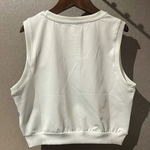 25-26 INT Away Women Yoga Vest (女)