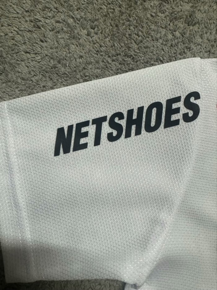 2012-2013 Santos FC Home Kids Retro Soccer Jersey