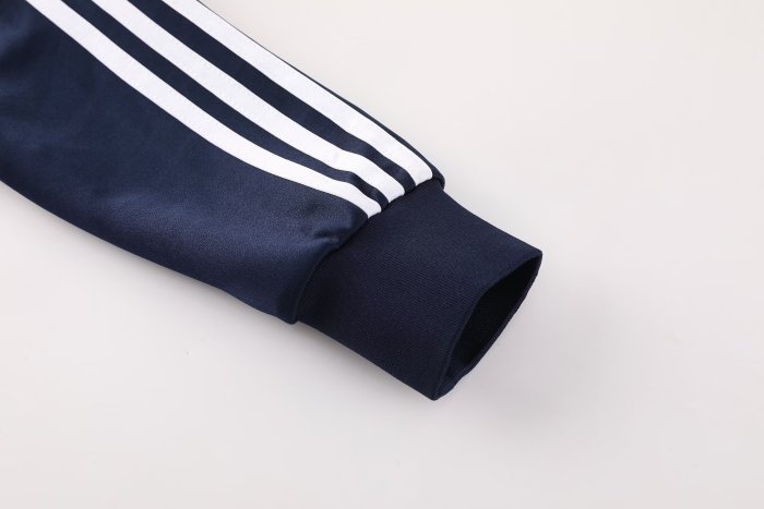 25-26 RMA High Quality Jacket Tracksuit