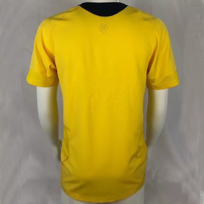 2006-2007 ARS Away Retro Soccer Jersey