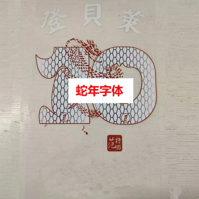 24-25 PSG Home Print O.Dembélé 登贝莱 #10 Fans Soccer Jersey