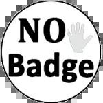 2001-2002 Man Utd 100th Centenary Gold Black Retro Soccer Jersey