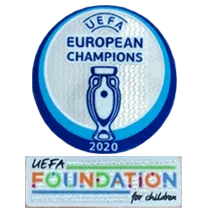 2024 Italy European Cup Away Fans Soccer Jersey