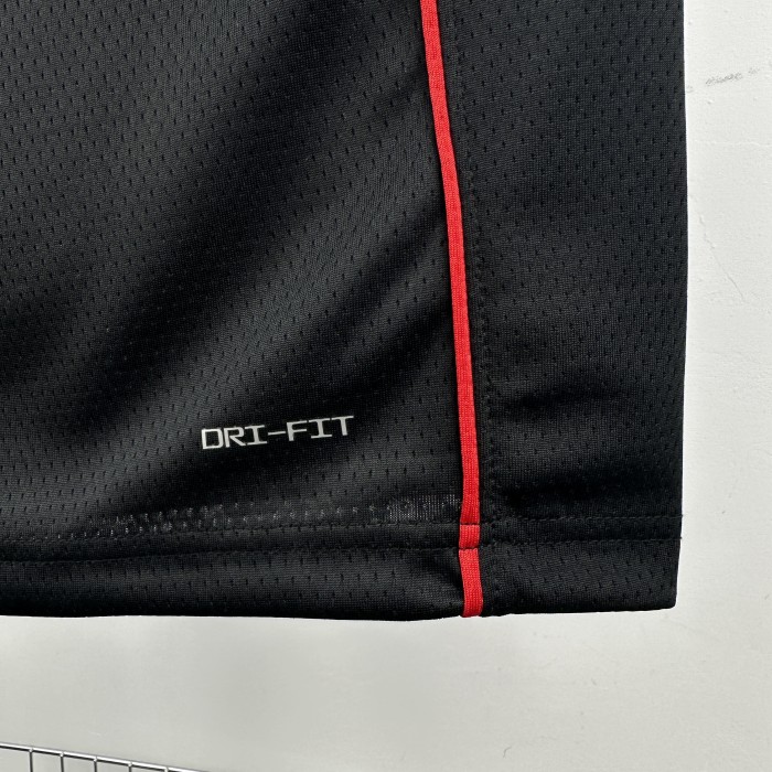 24-25 Raptors Top Quality Hot Pressing NBA Jersey