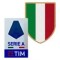 22-23 Serie A+Shield