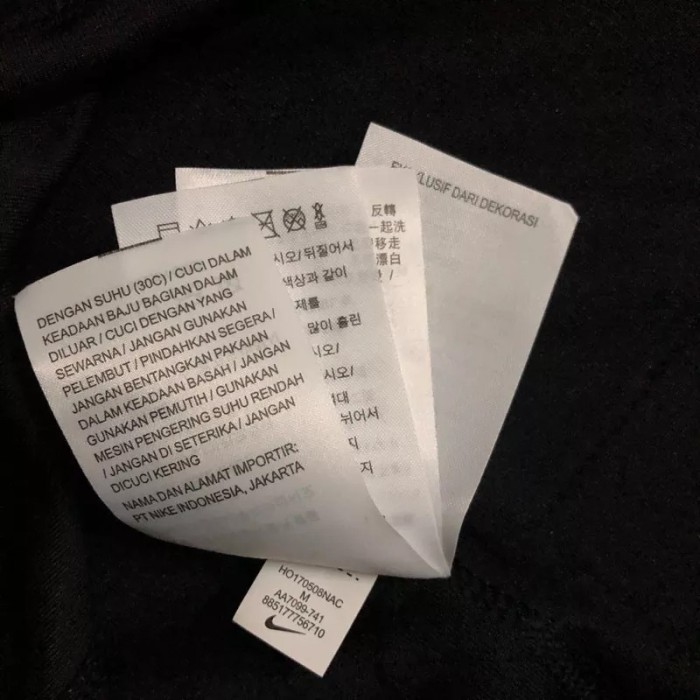 21-22 Warriors CURRY #30 'Mexico' Blue City Edition Top Quality Hot Pressing NBA Jersey