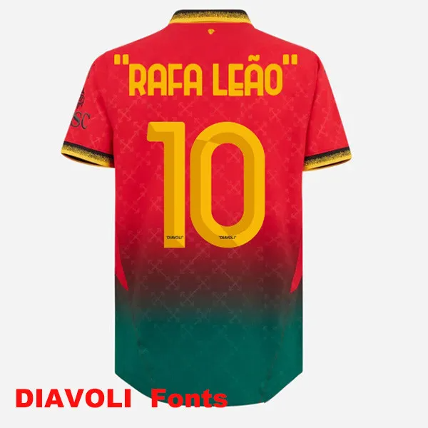 25-26 ACM Fourth Goalkeeper Adult Suit