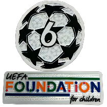 21-22 Bayern Special Edition Oktoberfest Fans Version Soccer Jersey