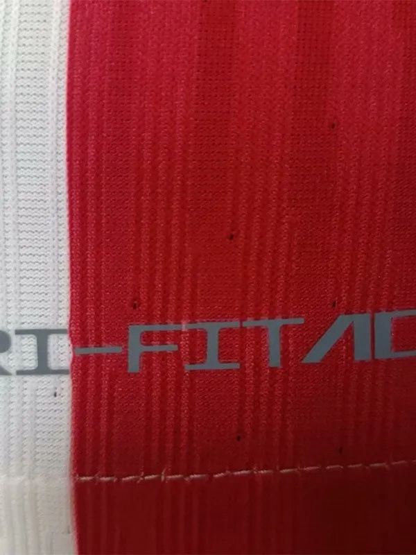 25-26 ATM Home Player Soccer Jersey