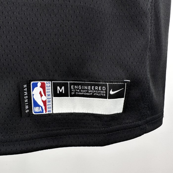 2024 LAKERS REAUES #15 Top Quality Hot Pressing Kids NBA Jersey