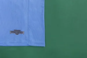 2015 New York City FC Home Retro Version Soccer Jersey