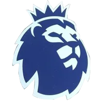 24-25 LIV Home Kids Soccer Jersey*背后带冠军杯