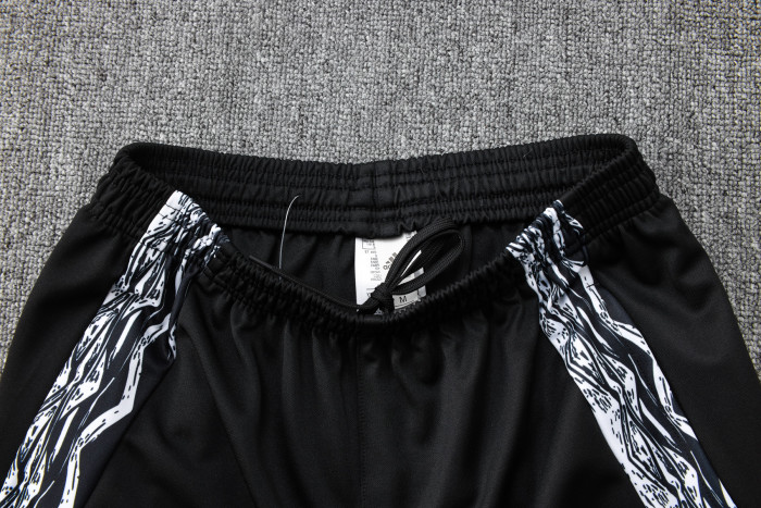 25-26 ARS High Quality Jacket Tracksuit