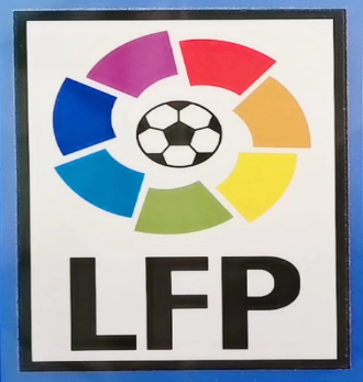 2013-2014 RMA Third Retro Soccer Jersey