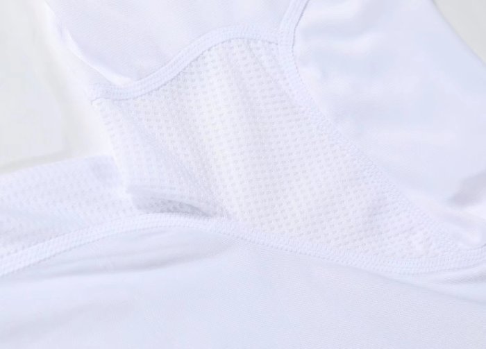 2010-2011 RMA Home Retro Soccer Jersey