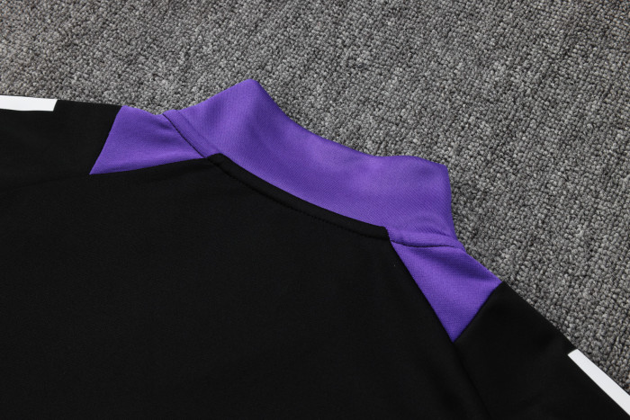 25-26 RMA High Quality Jacket Tracksuit