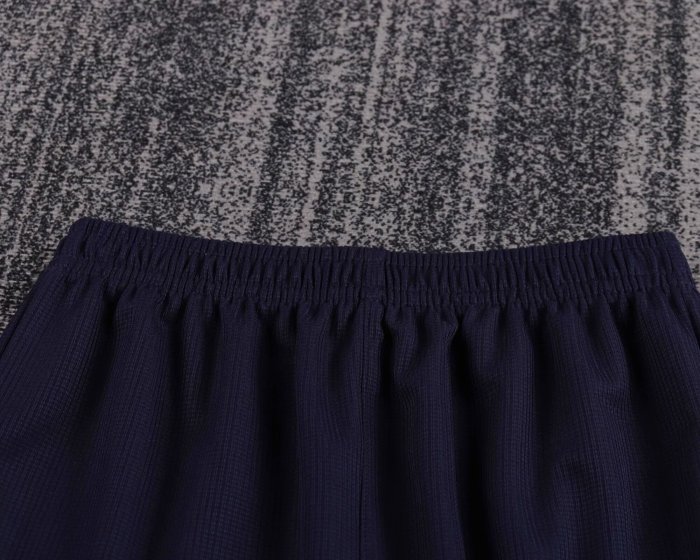 1996 England Home Kids Retro Soccer Jersey