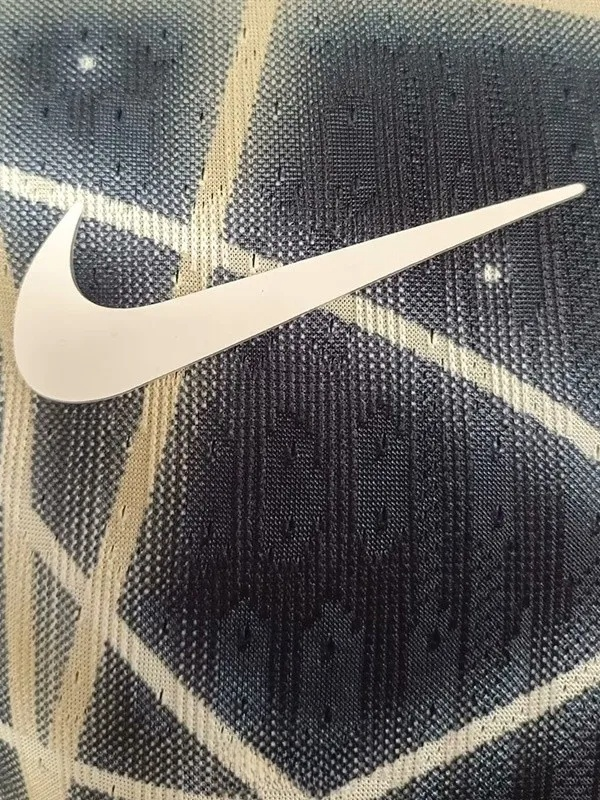 25-26 CHE Grey Black Special Edition Player Version Training shirts