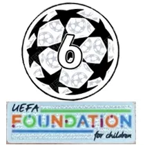 25-26 Bayern Grey Special Edition Player Version Training shirts