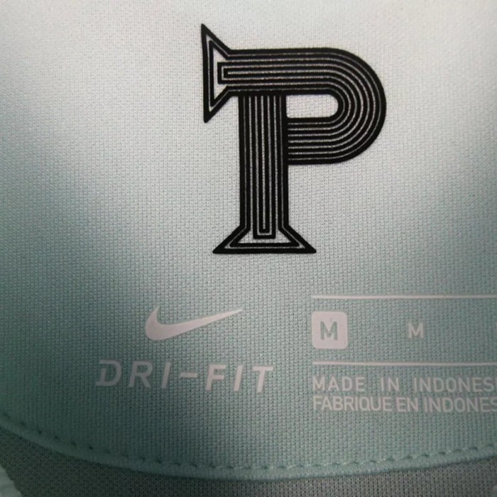 2020 Portugal Away Fans Soccer Jersey