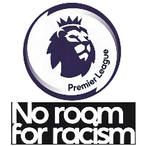 22-23 Man Utd Away White Fans Soccer Jersey