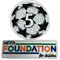 21-22 BAR Third Fans Soccer Jersey