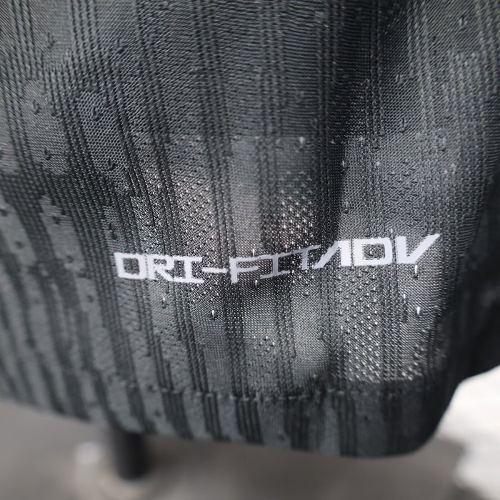 25-26 Corinthians Third Player Version Soccer Jersey