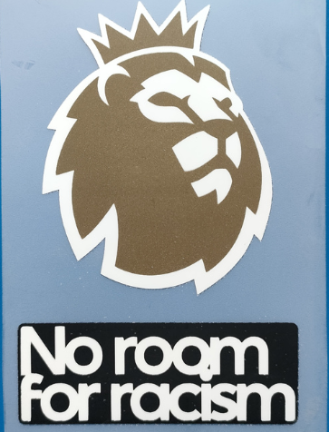 23-24 Man City Home 1:1 Fans Soccer Jersey