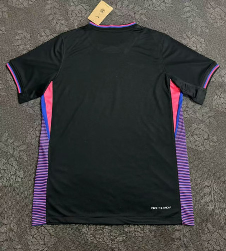 23-24 BAR Special Edition Training shirts