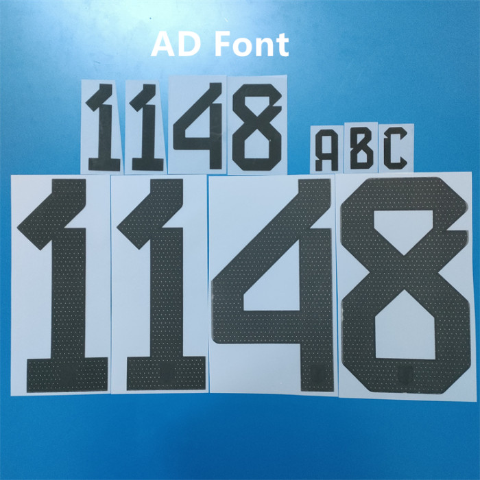 2023 Japan Special Edition Red Fans Soccer Jersey