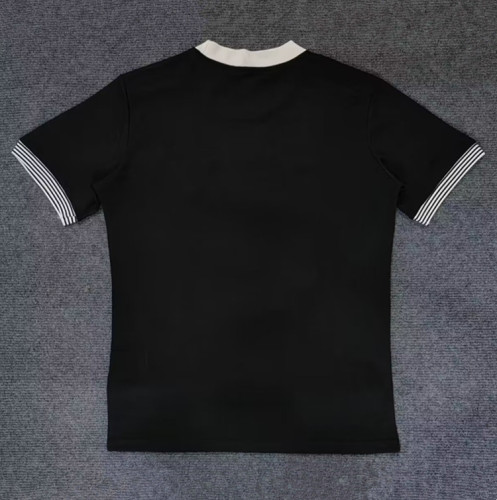 2023 Scotland 150th Anniversary Commemorative Edition Fans Soccer Jersey